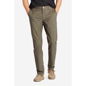 Bonobos Chinos 40x36